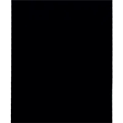 Vents Rv Ifan Black Sapphire Egyéb kiegészítő