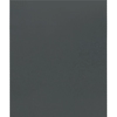 Vents Rv Ifan Graphite Egyéb kiegészítő