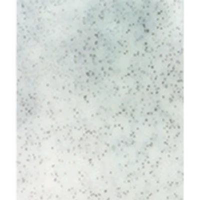 Vents Rv Ifan Melange Egyéb kiegészítő