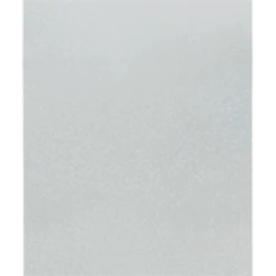 Vents Rv Ifan Silver Egyéb kiegészítő