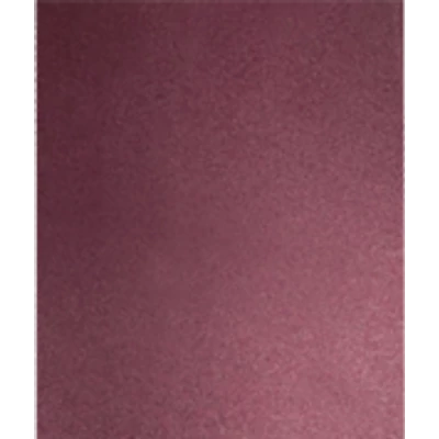 Vents Rv Ifan Violet Topat Egyéb kiegészítő