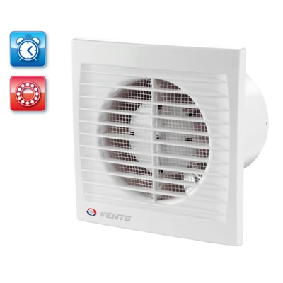 Vents Vents 100 St L ventilátor