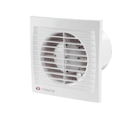 Vents Vents 125 S ventilátor