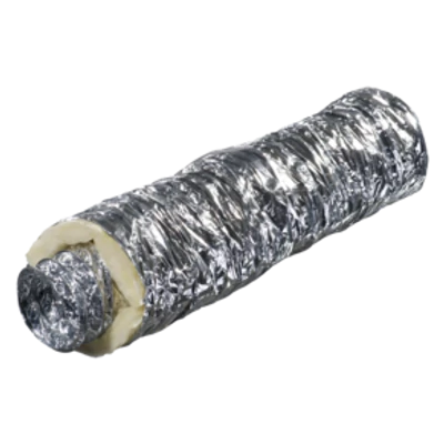 Vents Ga- 250/10 M Sonoconnect - Hang És Hőszigetelt  Idegen helyettesítő