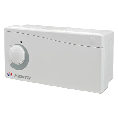 Vents T-1,5 N érzékelő