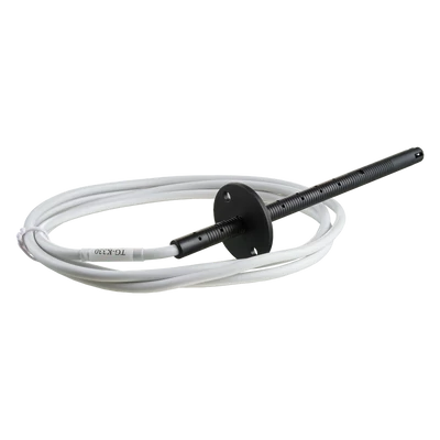 Vents Tg-K 330 érzékelő