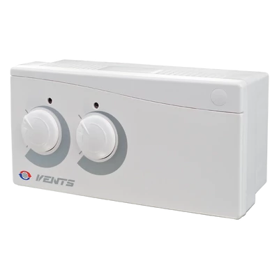 Vents Th-1,5 N érzékelő