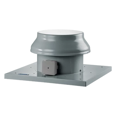 Blauberg Tower-A 250 4E tető ventilátor