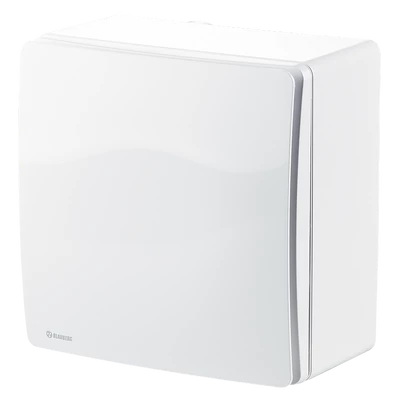 Blauberg Valeo-E 35/100 I ventilátor