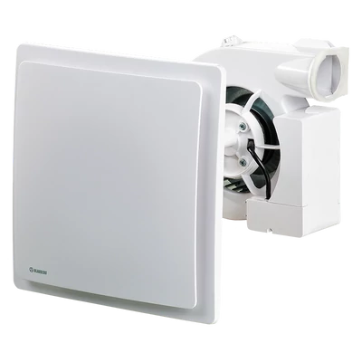 Blauberg Valeo 75/100 H ventilátor