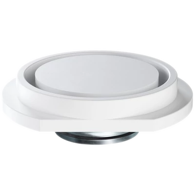 Vents Ve - Circle125 Idegen helyettesítő