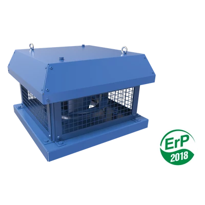 Vents Vents Vkh 2E 250 tető ventilátor