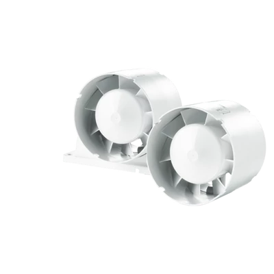 Vents Vents 100 Vko1 csőventilátor