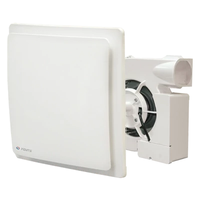 Vents Vents Vnv-1 A 80 H ventilátor