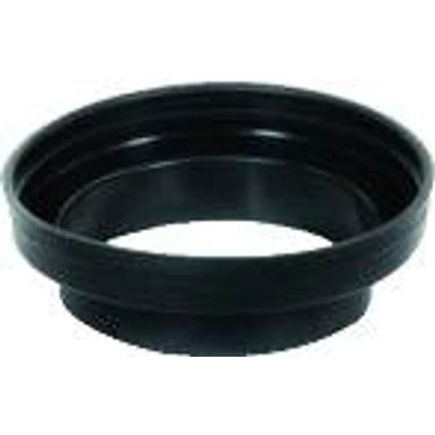 Aerauliqa ISOPIPE szűkítő DN160/125 mm - A készlet erejéig rendelhető!