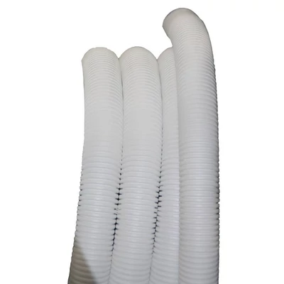 Aerauliqa FLEX NR-DN90/75mm L5Om