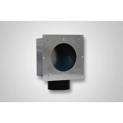AERAULIQA PLML végelem 200x200 - 1x90