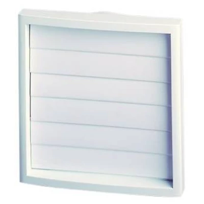 CATA B-12 gravitációs zsalu