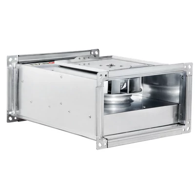 BVN - Ventilátor BDKF 30-15 AC 