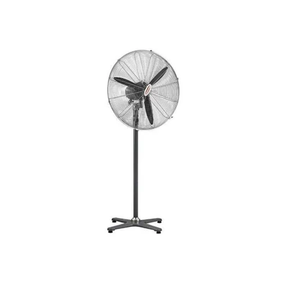 BVN - Ventilátor BSV-500