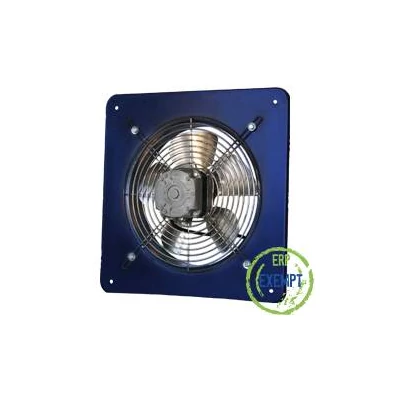 CASALS - Ventilátor HJEM 25 M4