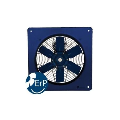 CASALS - Ventilátor HJBM plus 56 M4 0,75kW