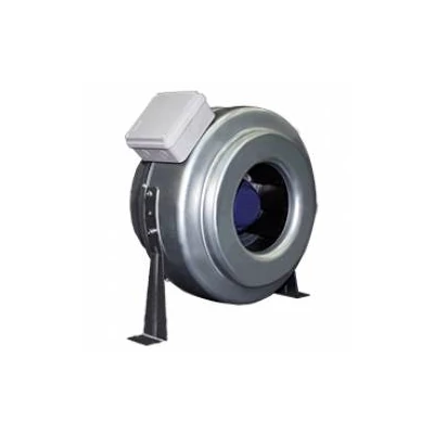 CASALS - Ventilátor BT3 100