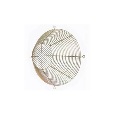 CASALS - Védőrács RP1 1004