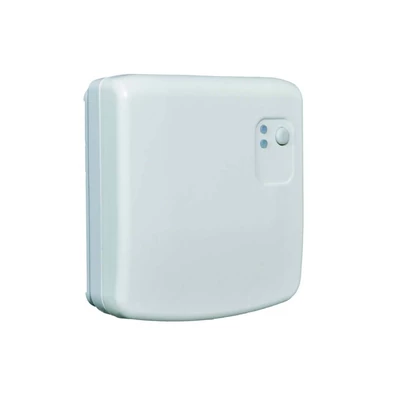 Siber - Modbus /RS485/ modul központi hővisszanyerős szellőztetőhöz