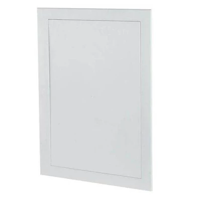 GONAL - Szerelőajtó PL műanyag 150x200mm