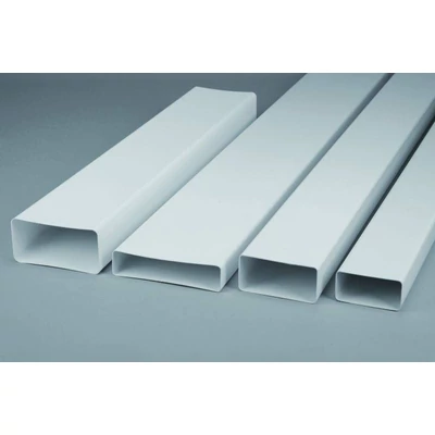 GONAL TP-1002/1 lapos csatorna, 55x220 L=1000