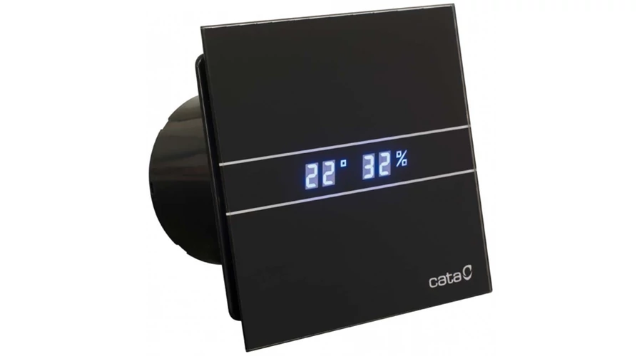Cata E 100 Gth Velemenyek