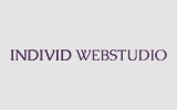 Individ Webstudio Individ Webstudio